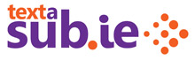 textasub logo